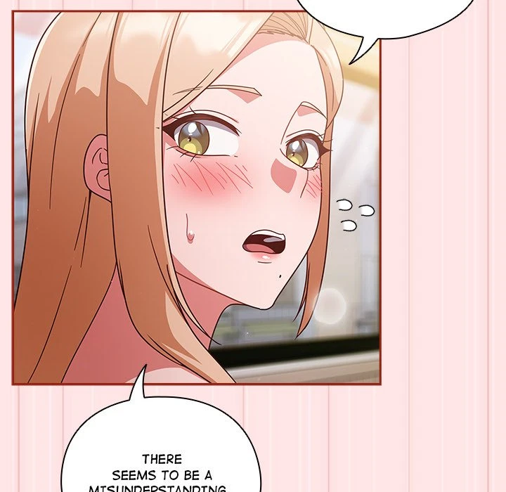 Chapter 10, page 86
