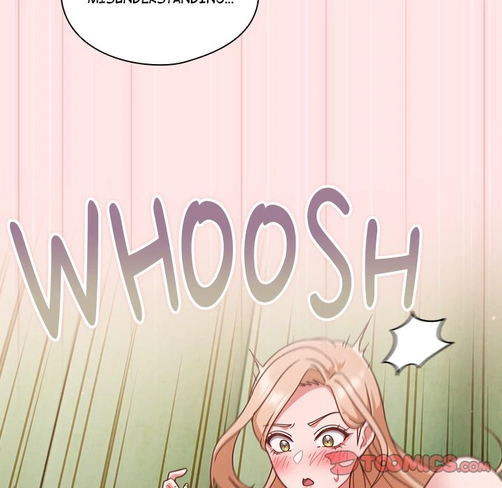 Chapter 10, page 87