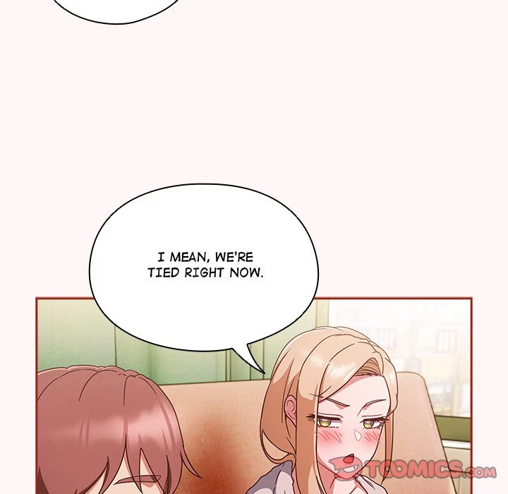 Chapter 10, page 9