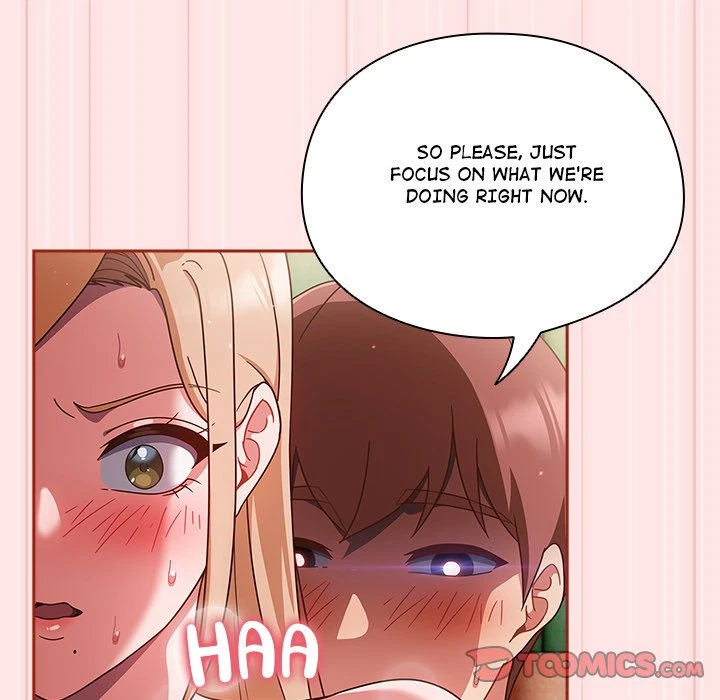 Chapter 10, page 90