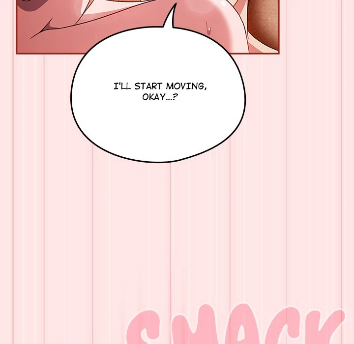 Chapter 10, page 91