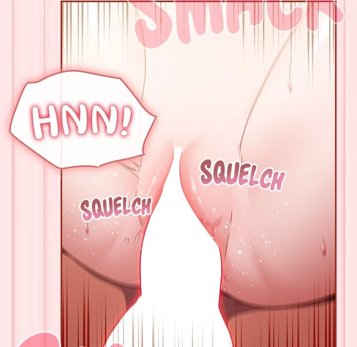 Chapter 10, page 92