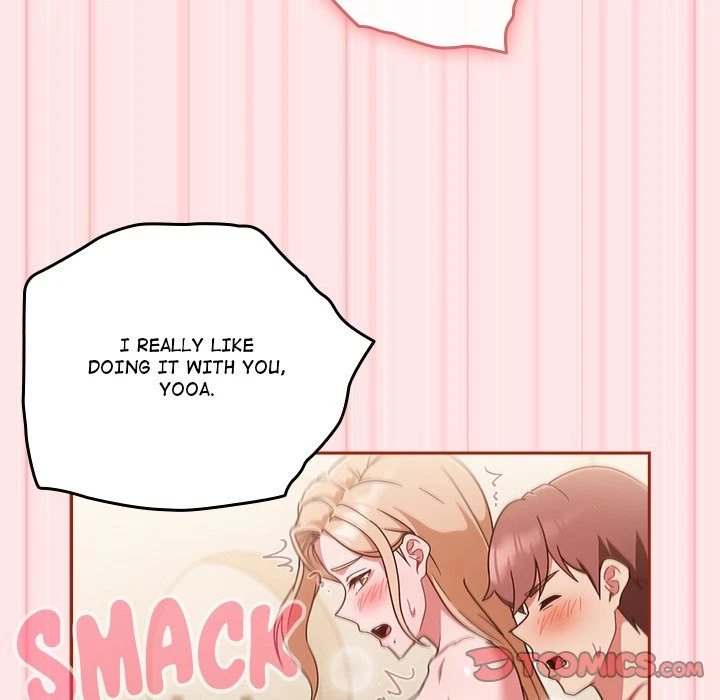 Chapter 10, page 96