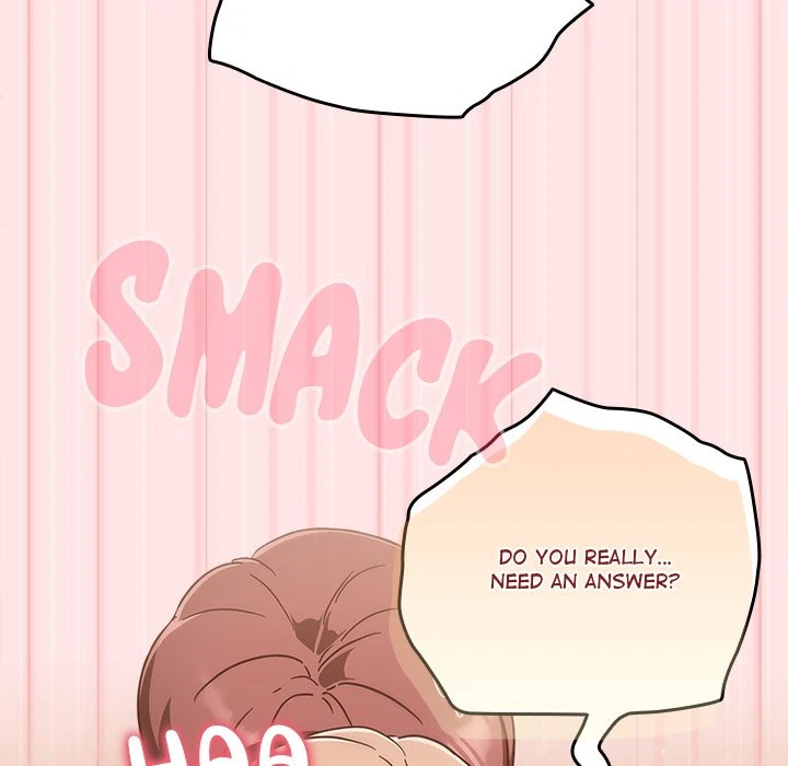 Chapter 10, page 98