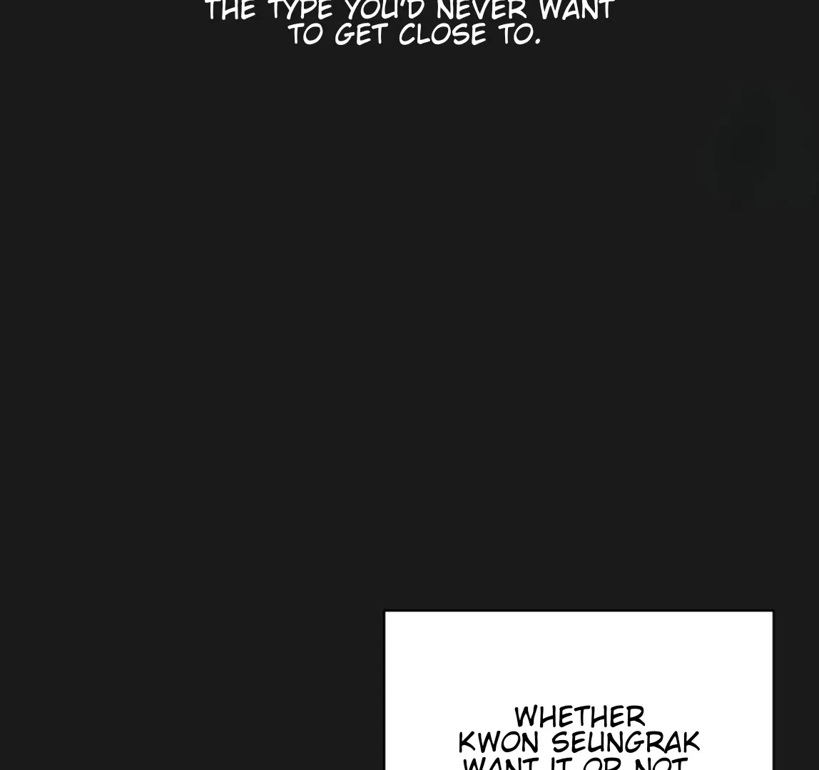 Chapter 7, page 10