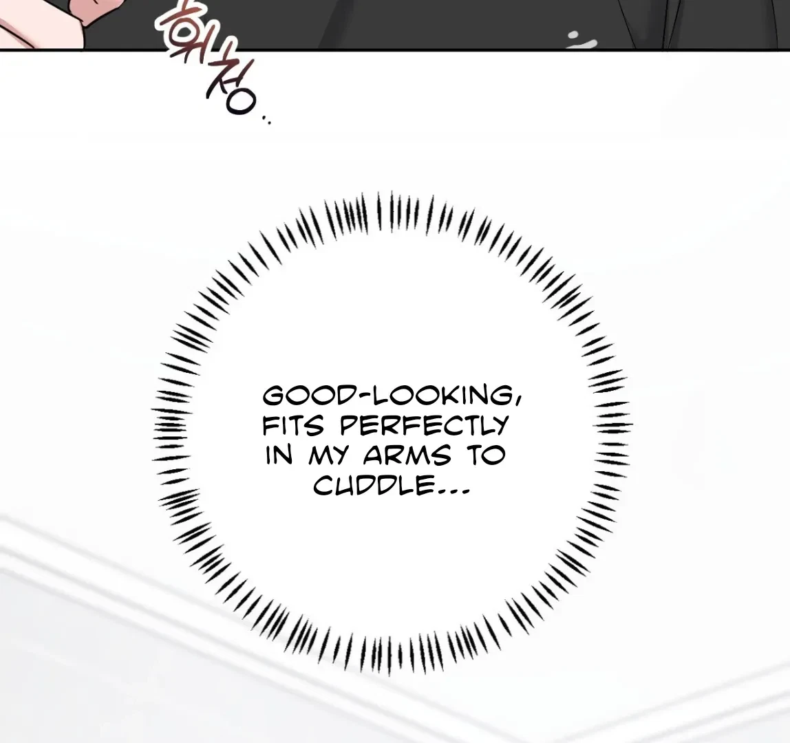 Chapter 7, page 100