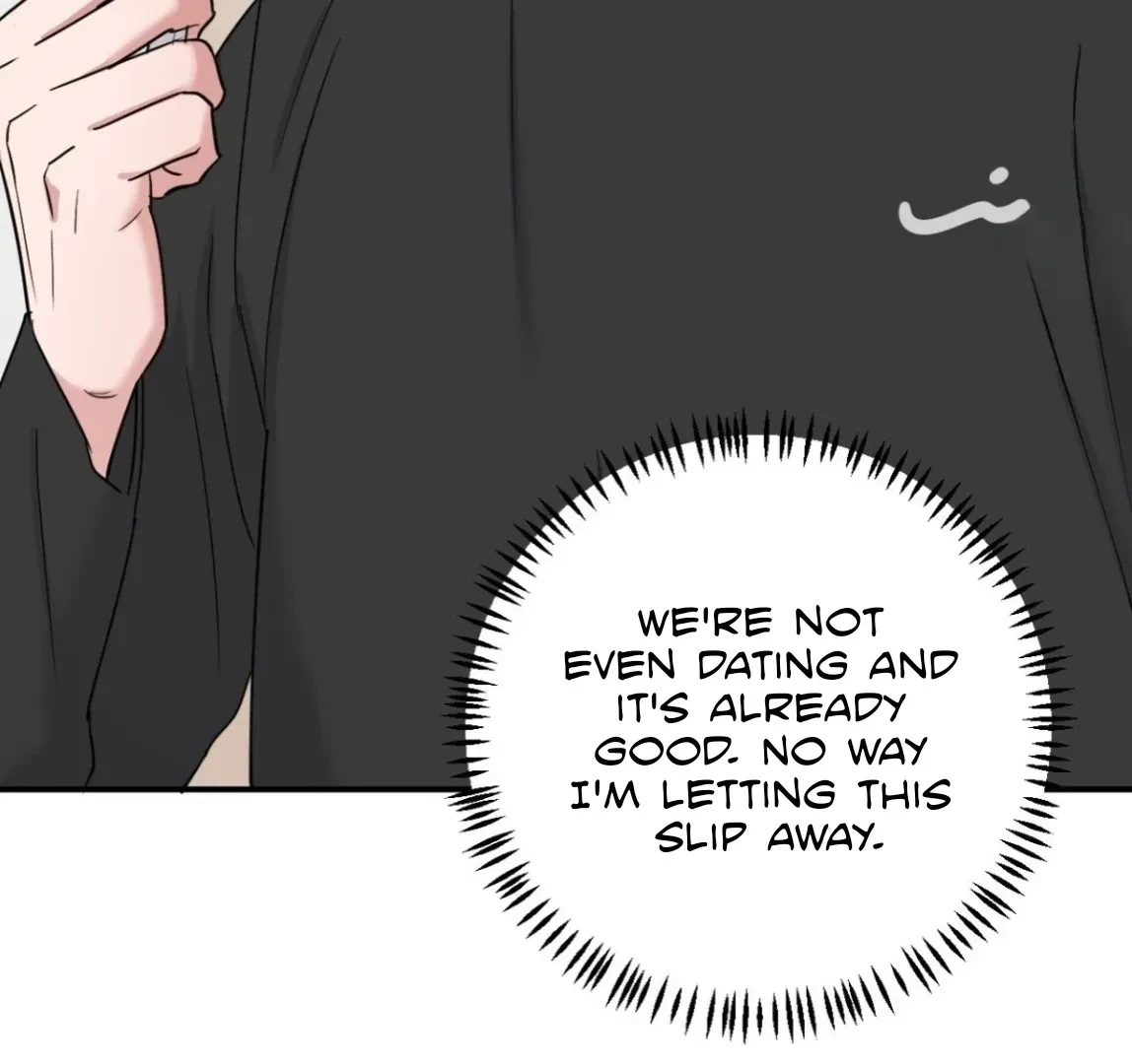 Chapter 7, page 102