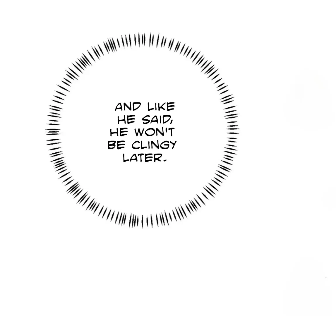Chapter 7, page 103