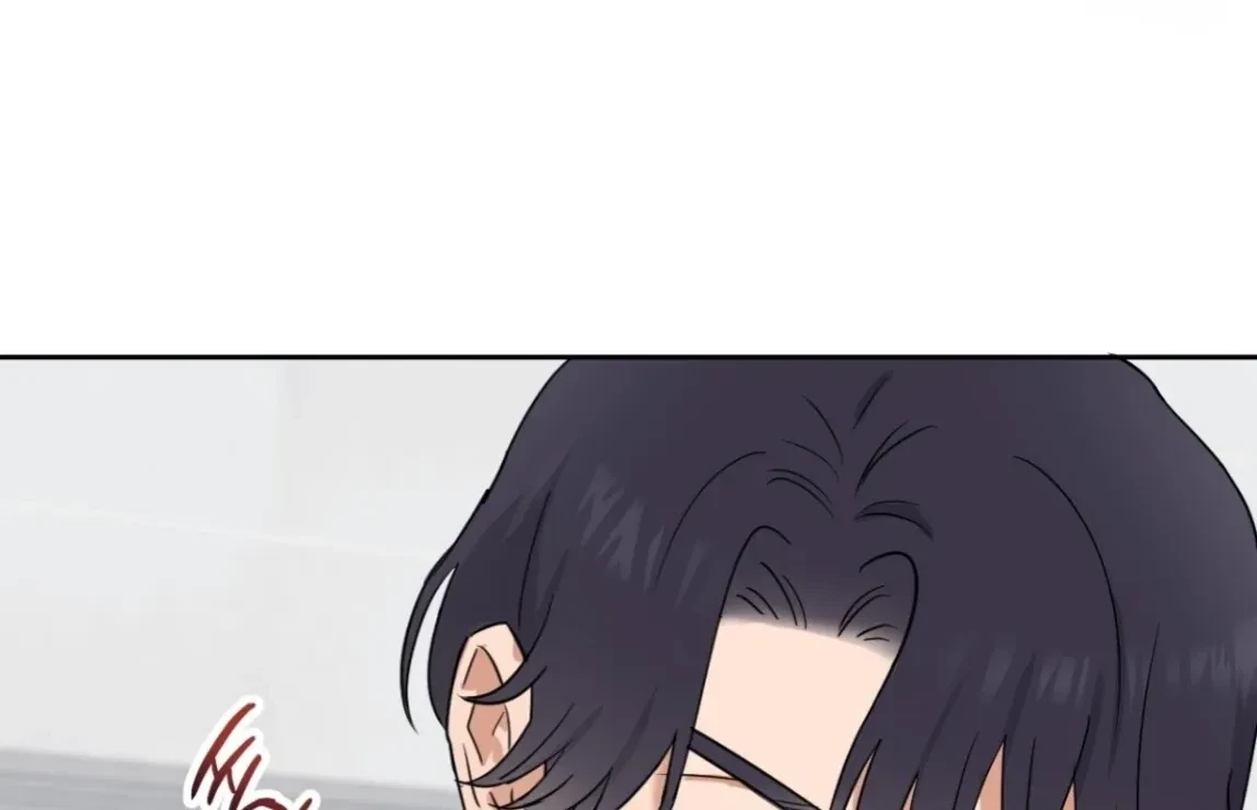 Chapter 7, page 104