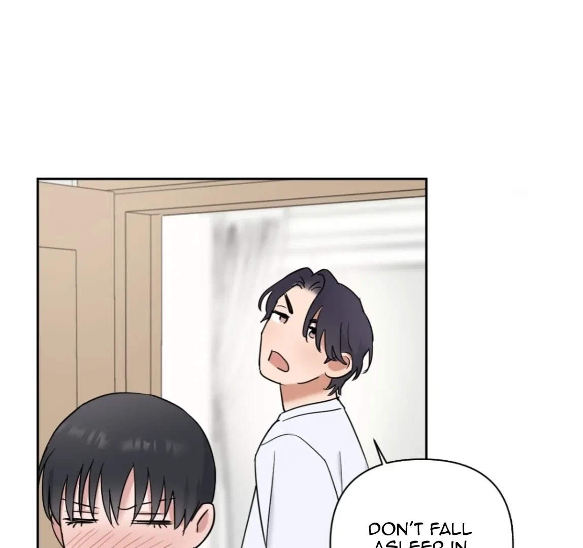 Chapter 7, page 107