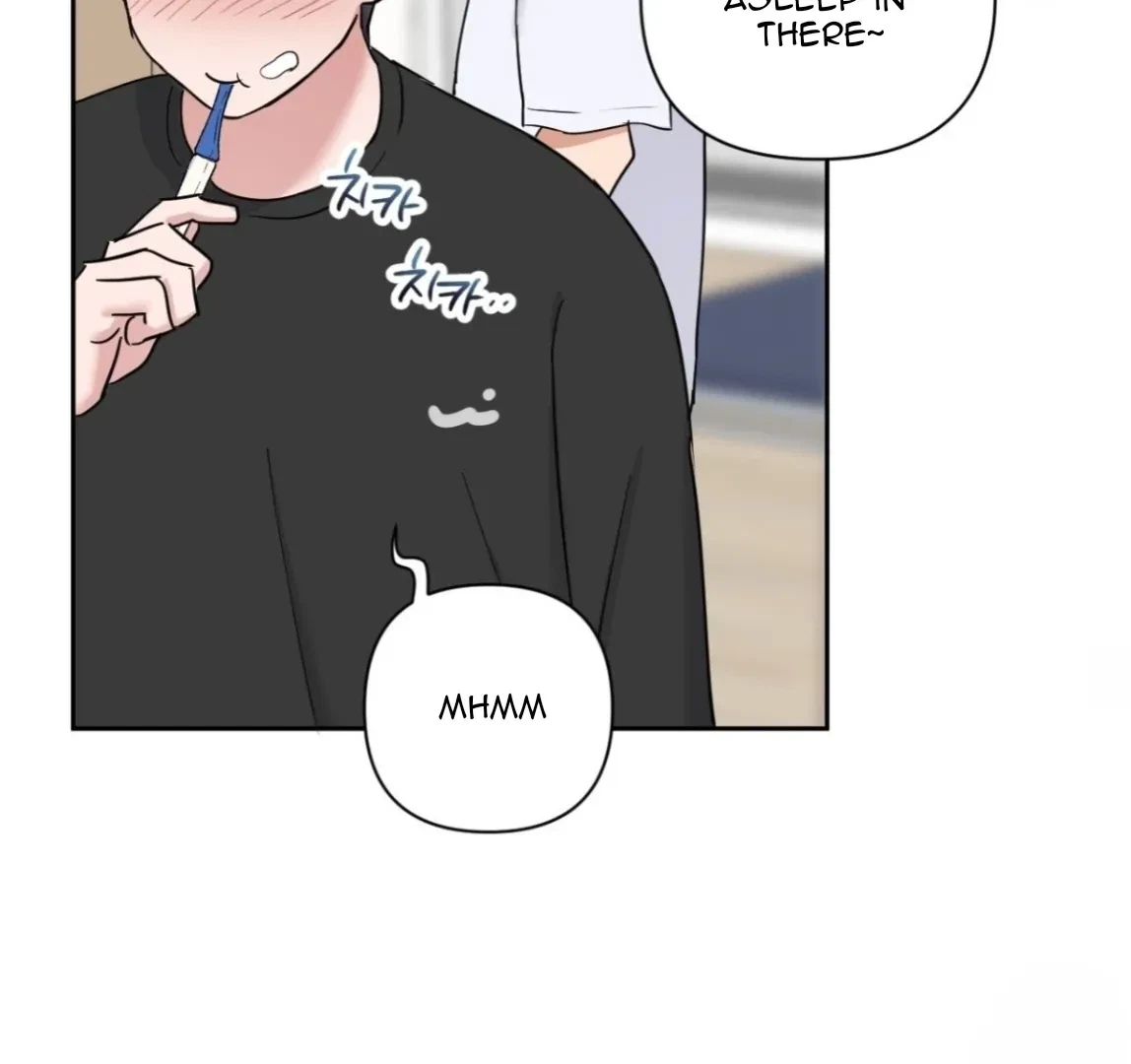 Chapter 7, page 108