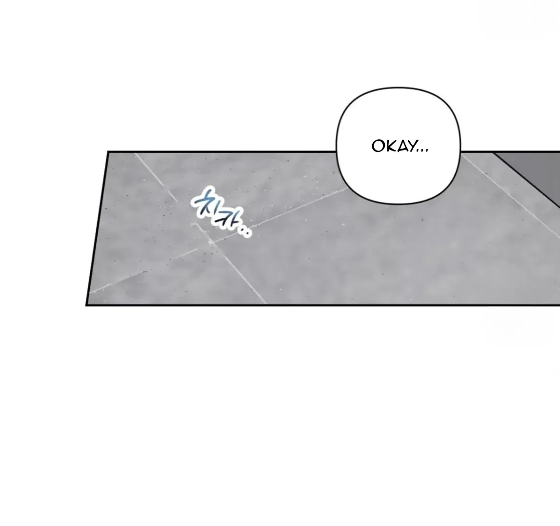 Chapter 7, page 109