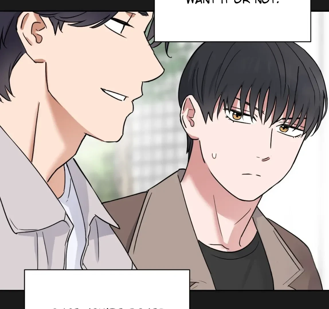 Chapter 7, page 11