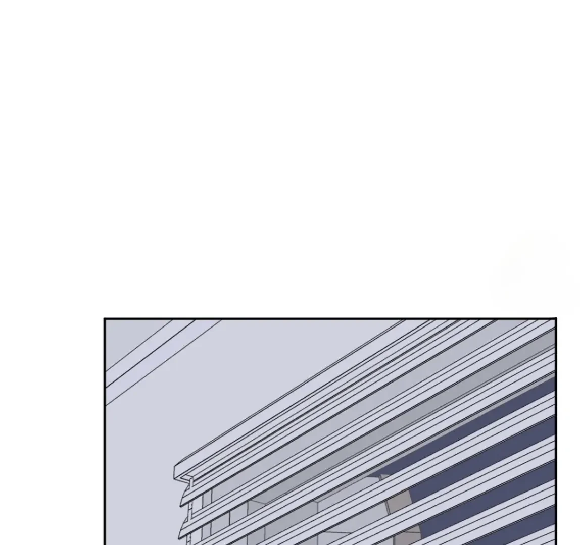 Chapter 7, page 113