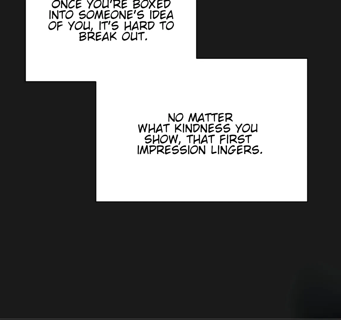 Chapter 7, page 12