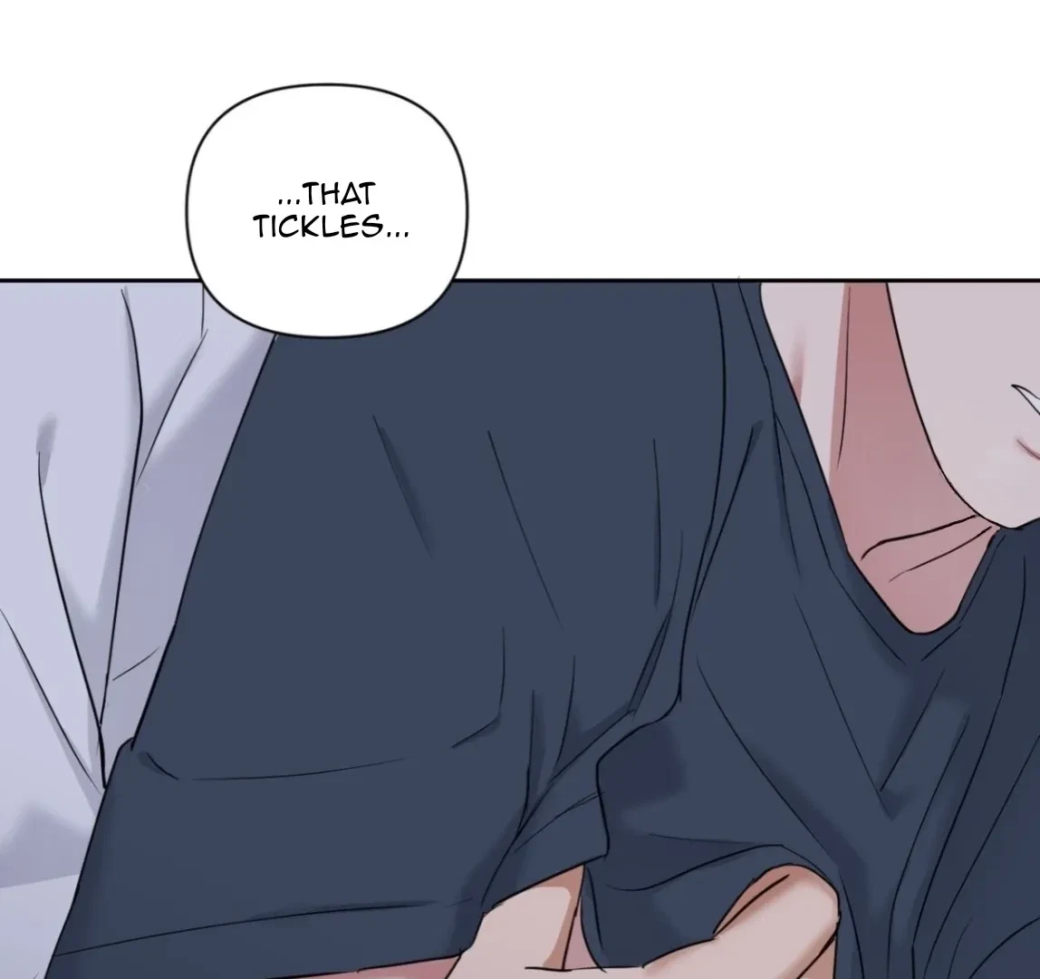 Chapter 7, page 121