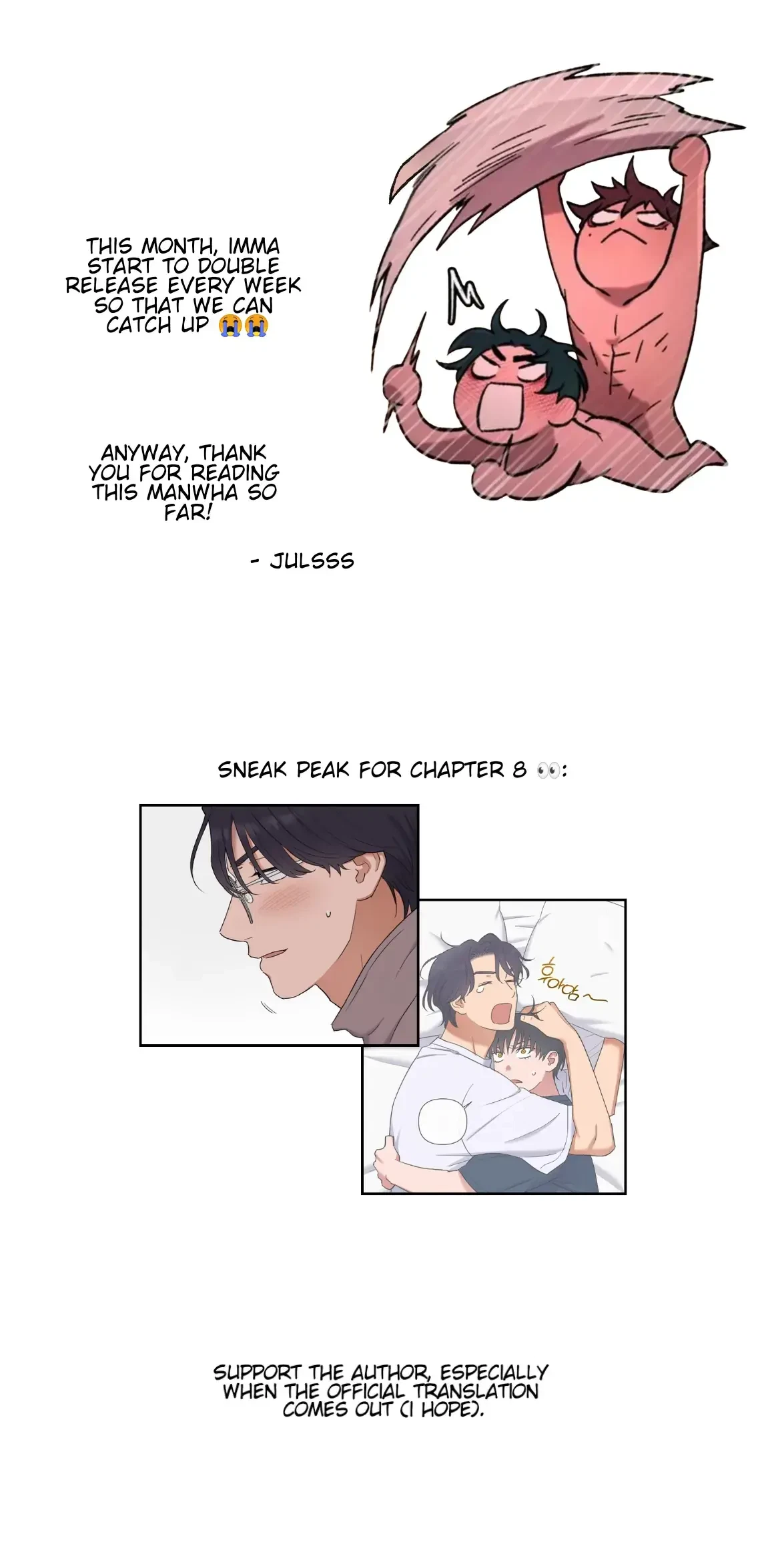 Chapter 7, page 130
