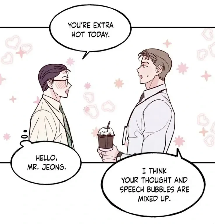 Chapter 7, page 132