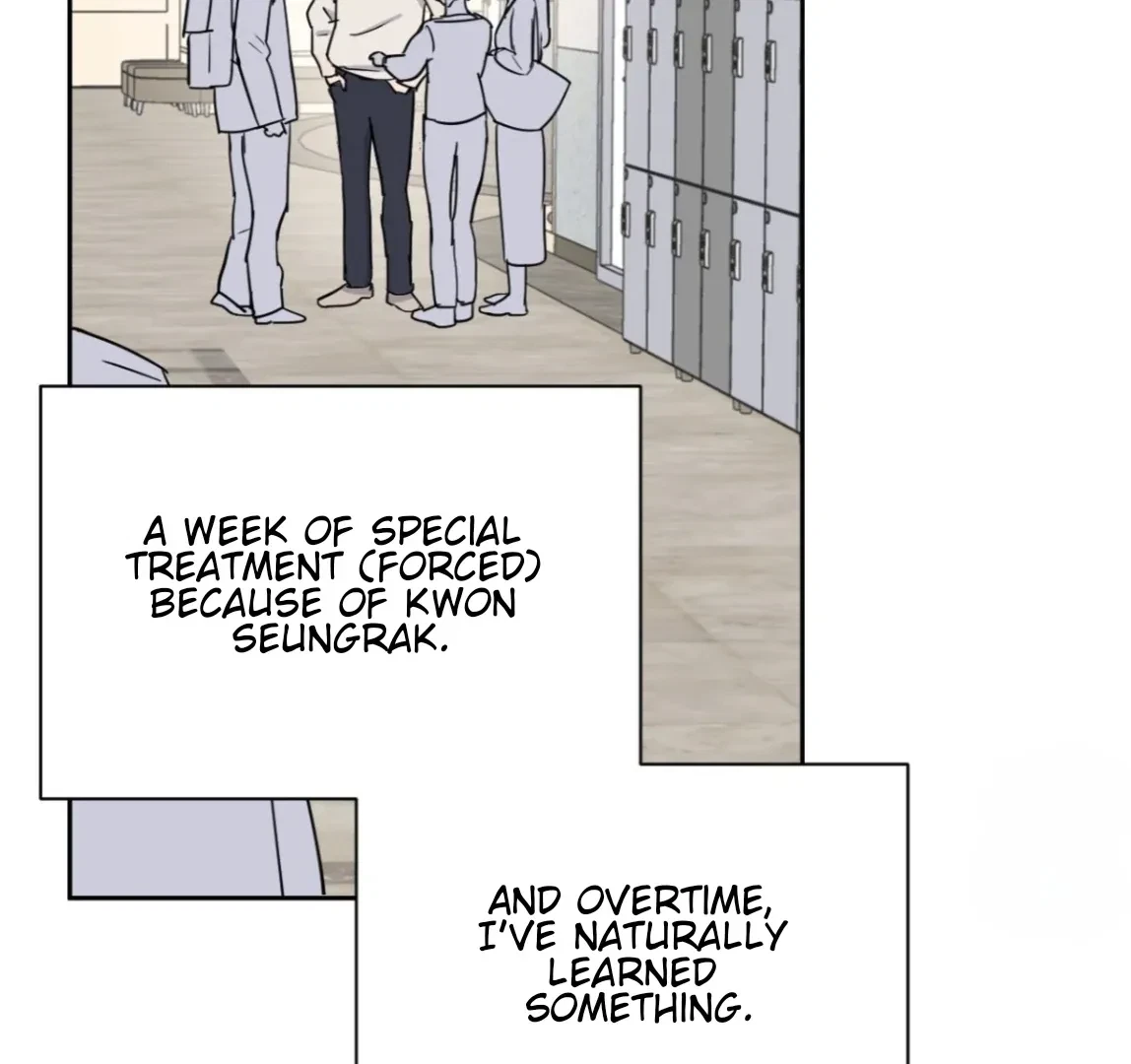 Chapter 7, page 16