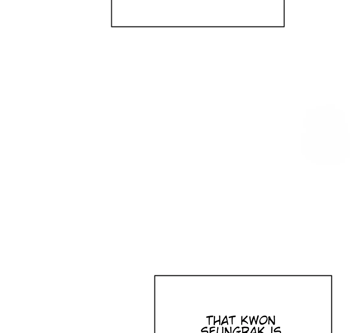 Chapter 7, page 17