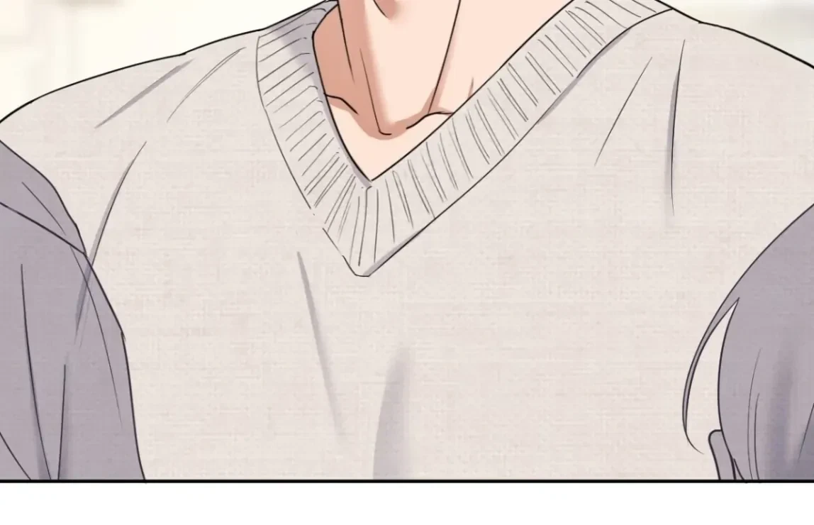 Chapter 7, page 19