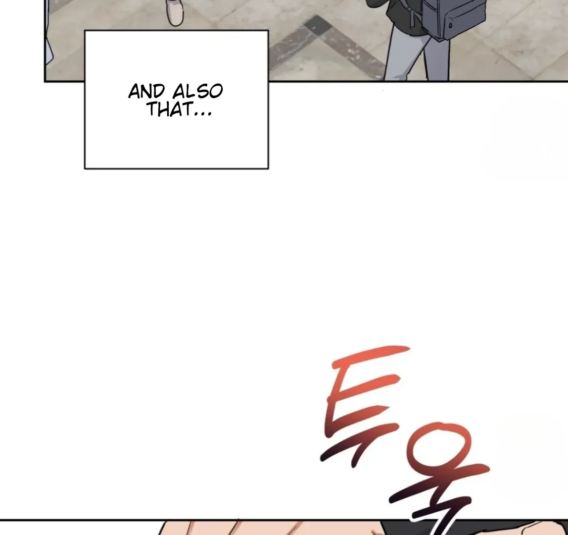 Chapter 7, page 24