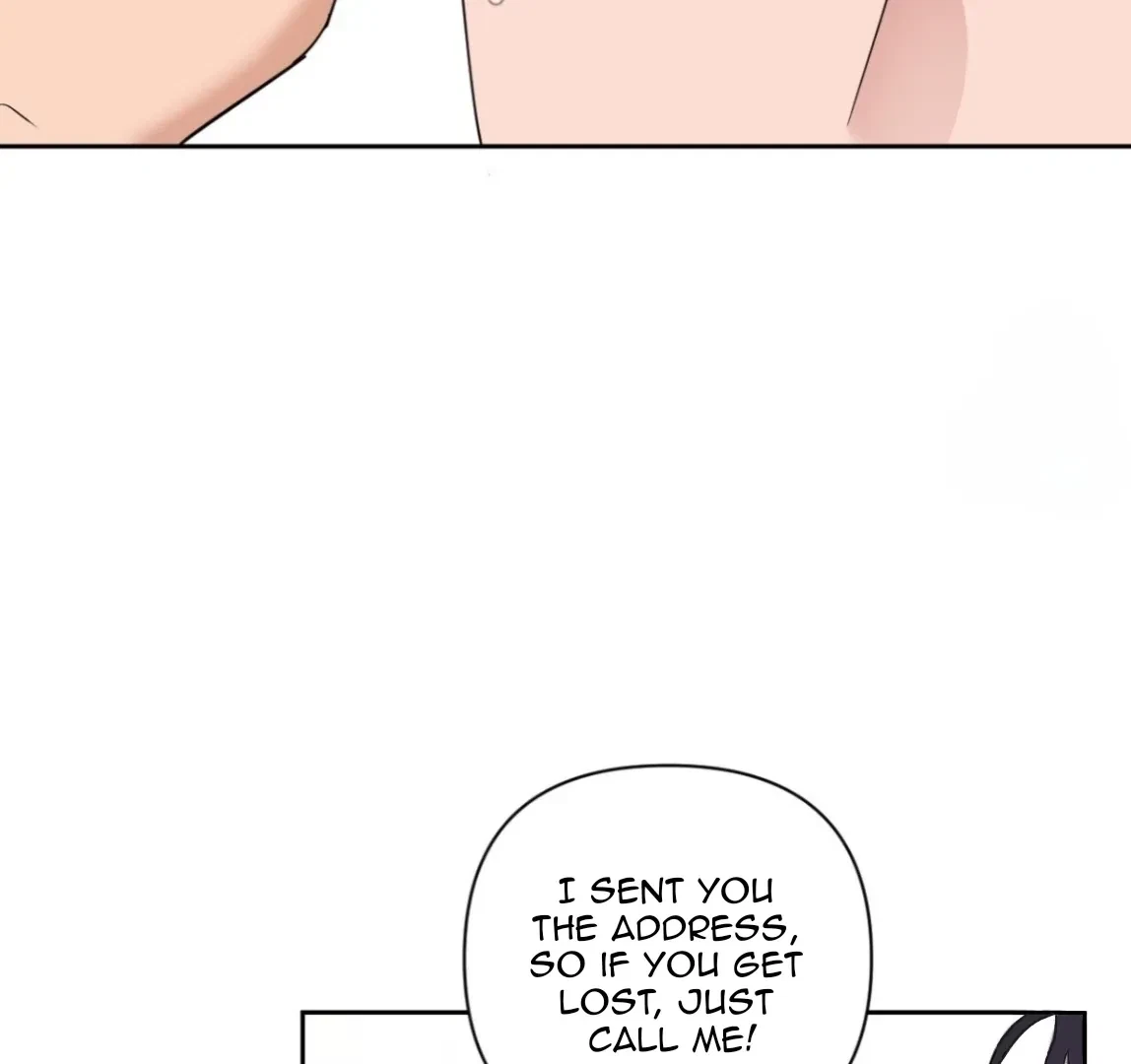 Chapter 7, page 30