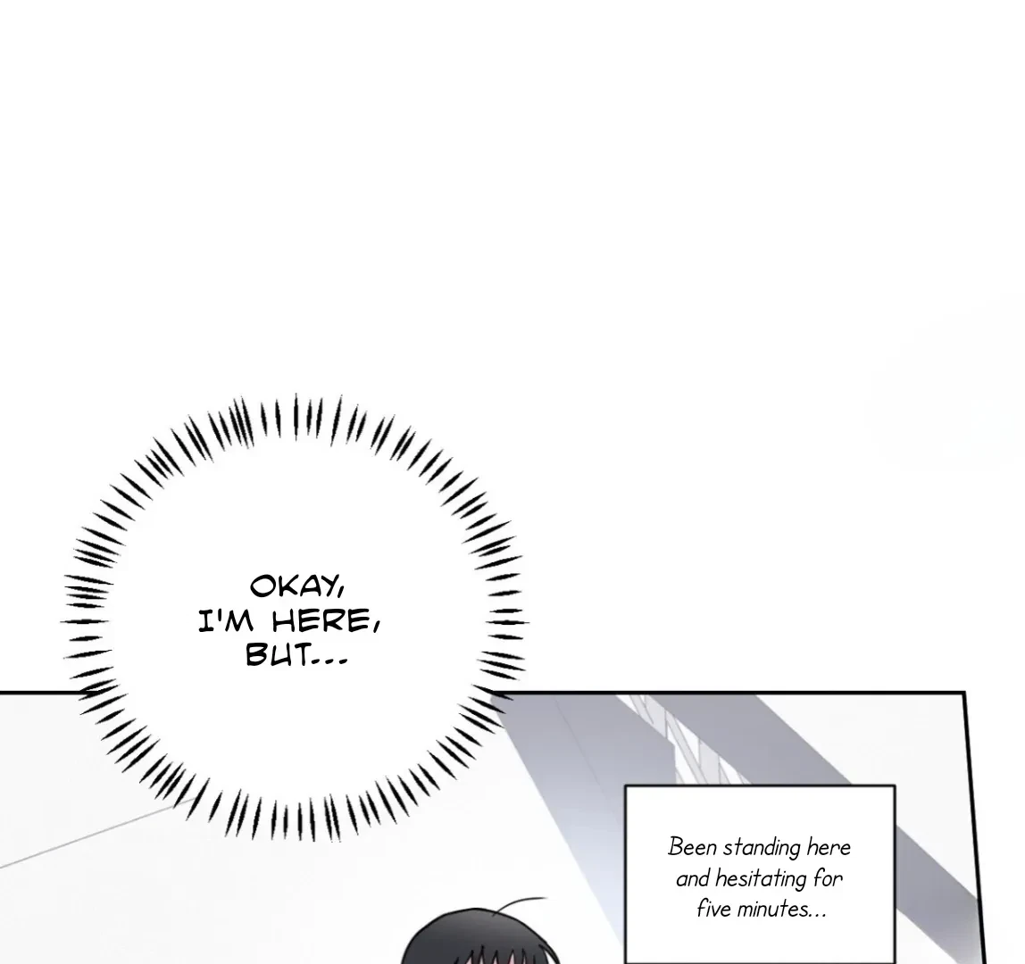 Chapter 7, page 45