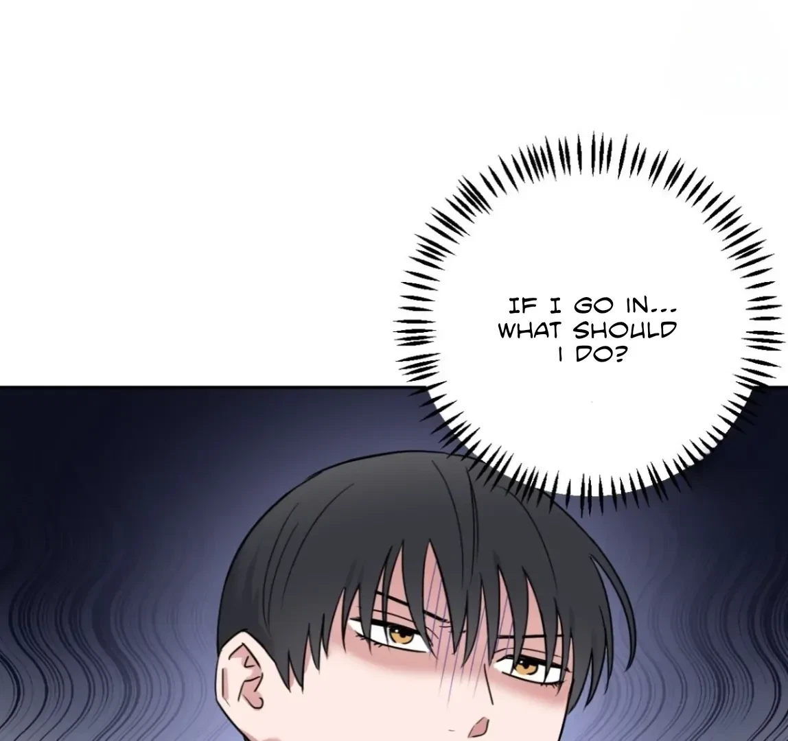 Chapter 7, page 47
