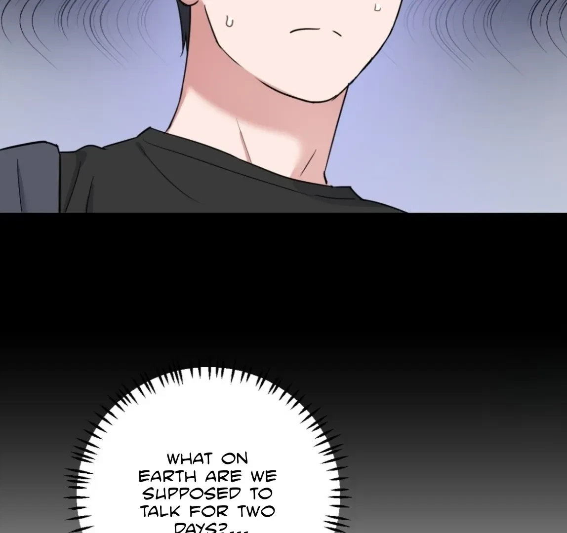 Chapter 7, page 48