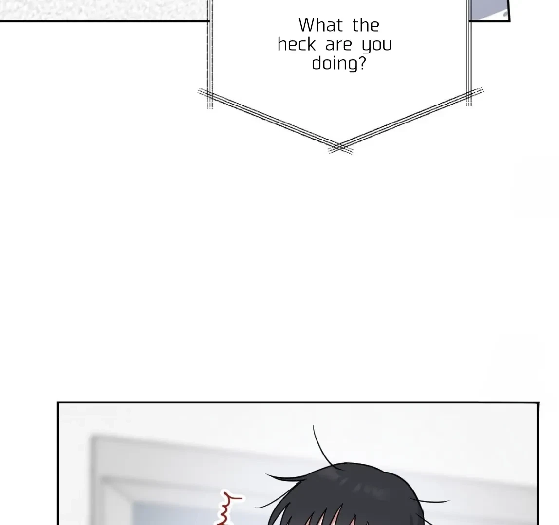 Chapter 7, page 52