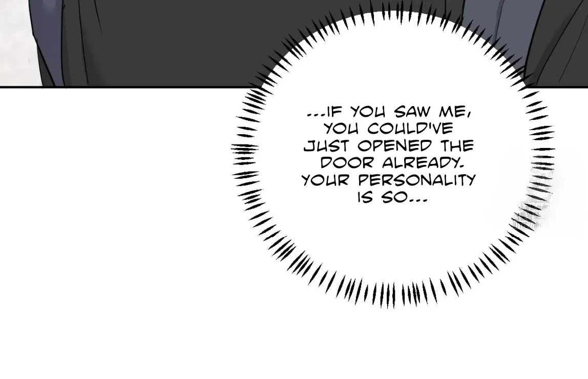 Chapter 7, page 56