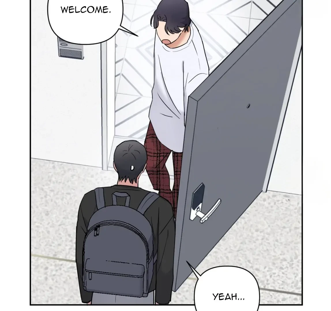 Chapter 7, page 58