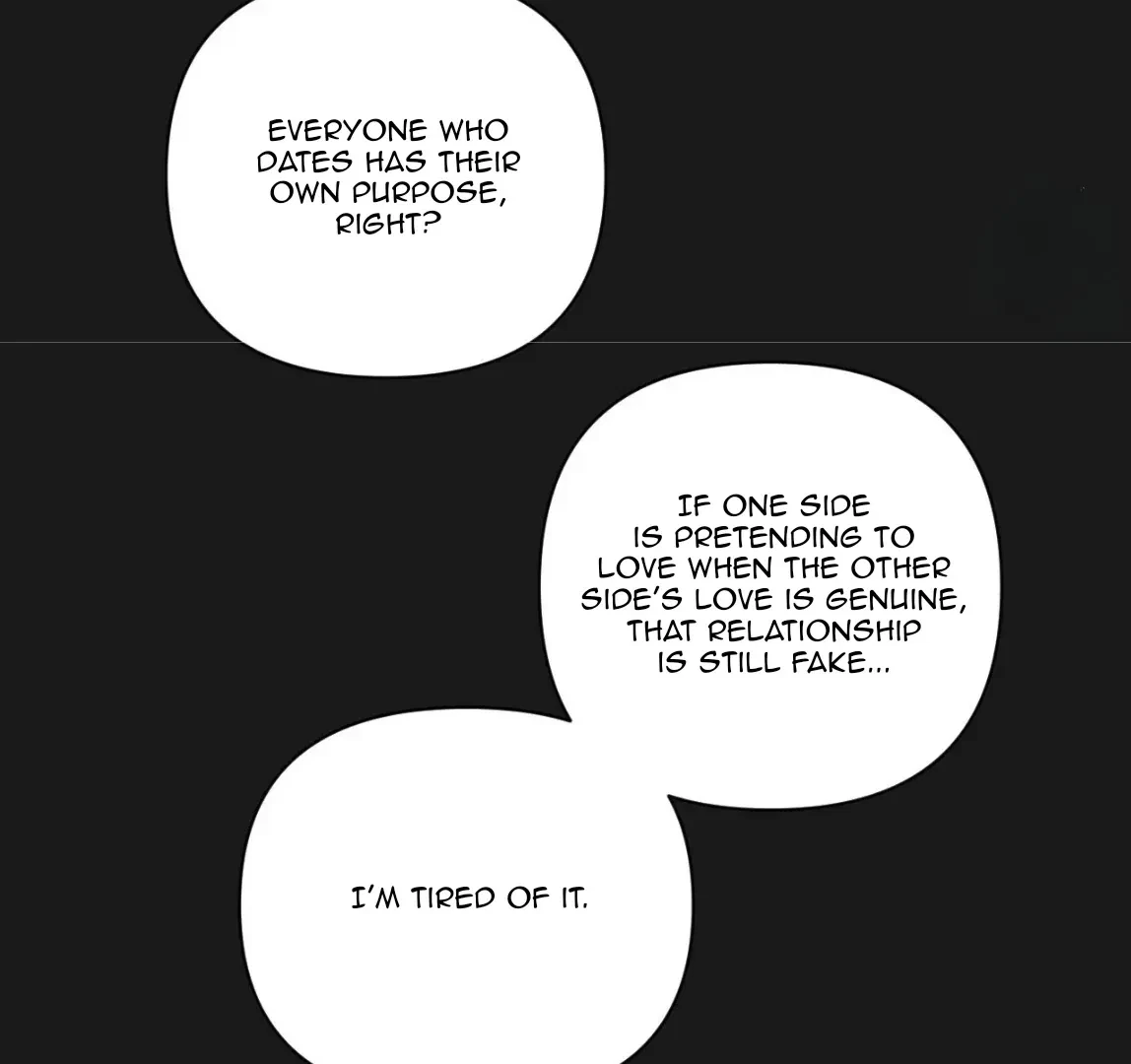 Chapter 7, page 6