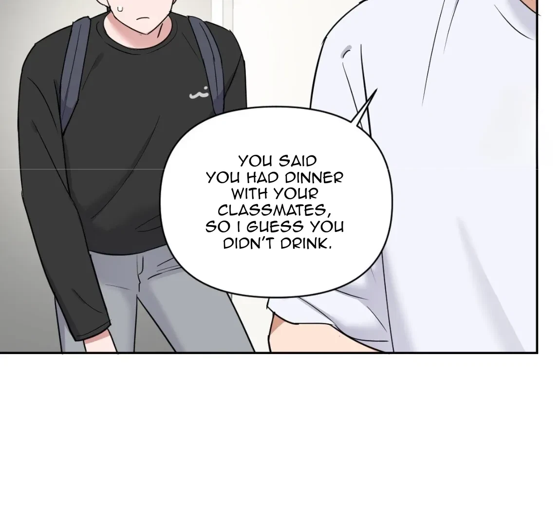 Chapter 7, page 60