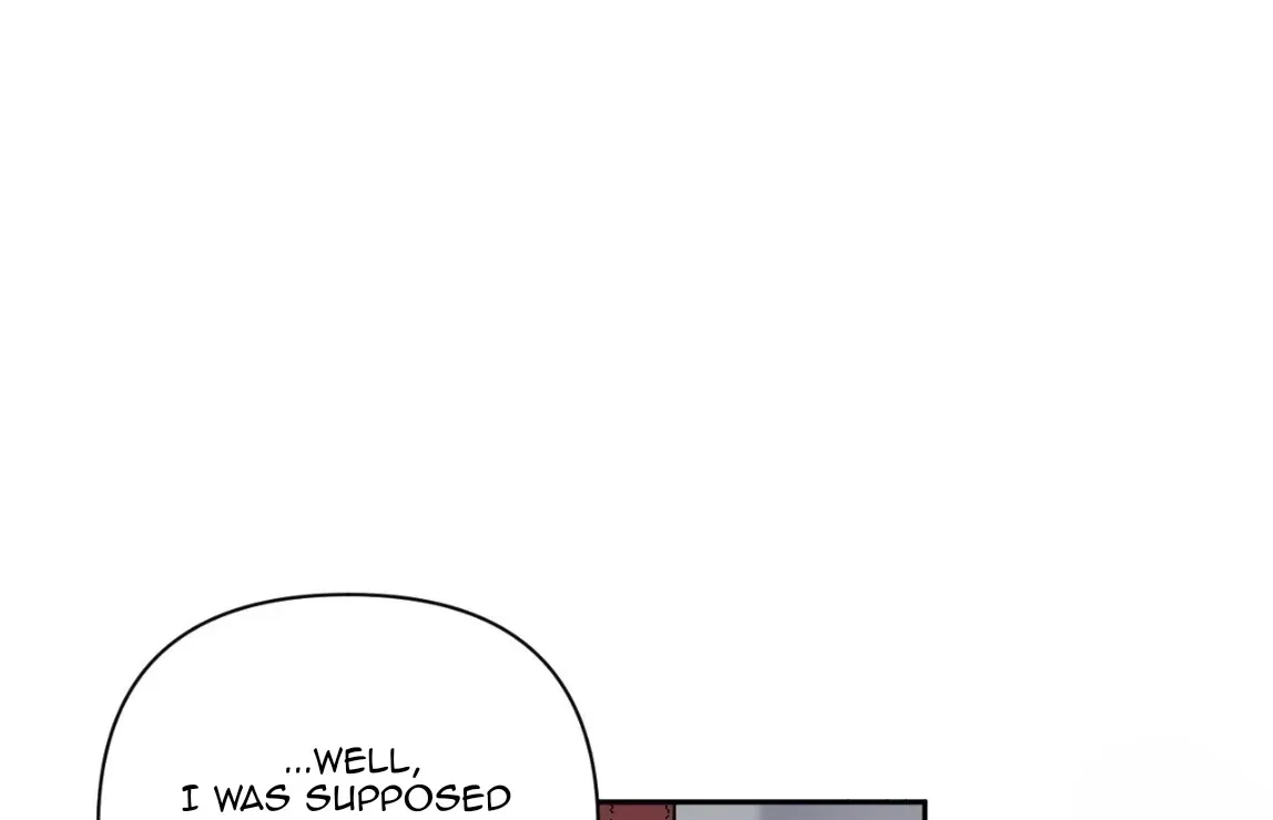 Chapter 7, page 61