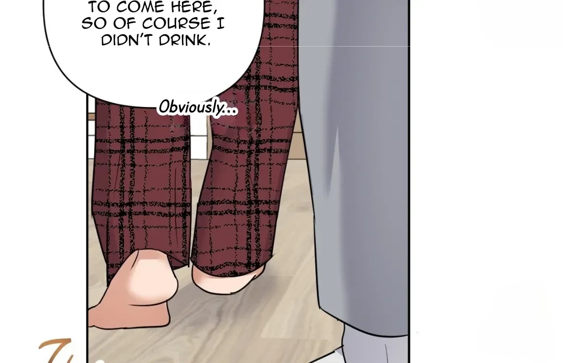 Chapter 7, page 62