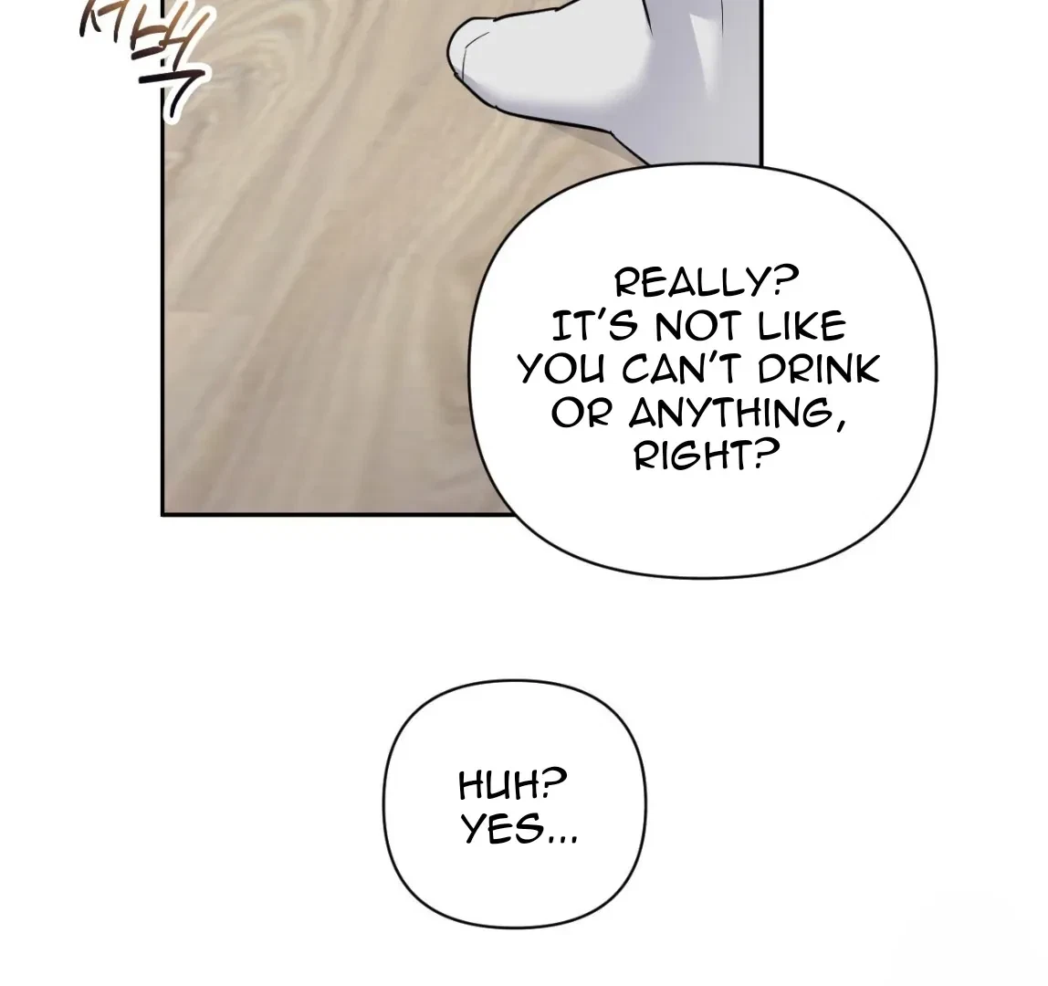 Chapter 7, page 63