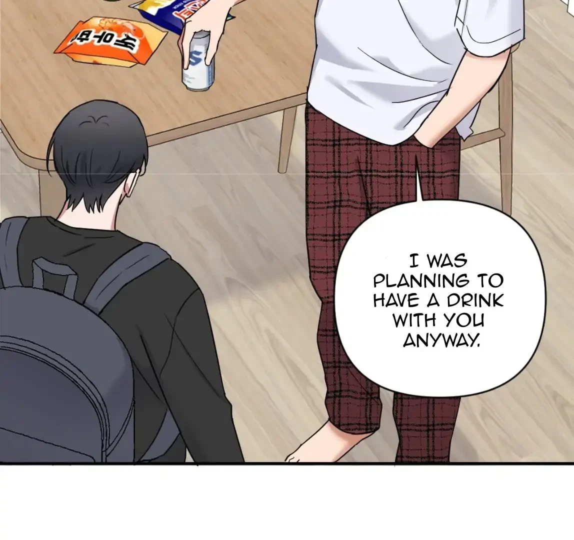 Chapter 7, page 66