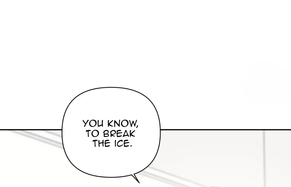Chapter 7, page 67