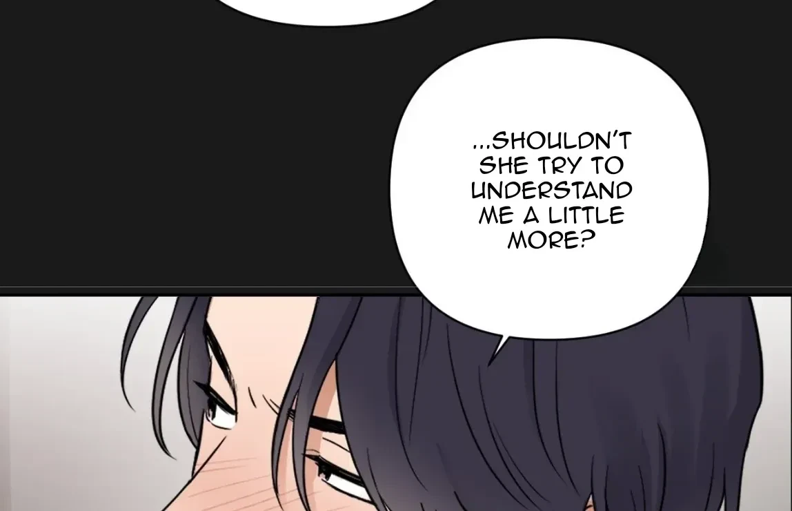 Chapter 7, page 7