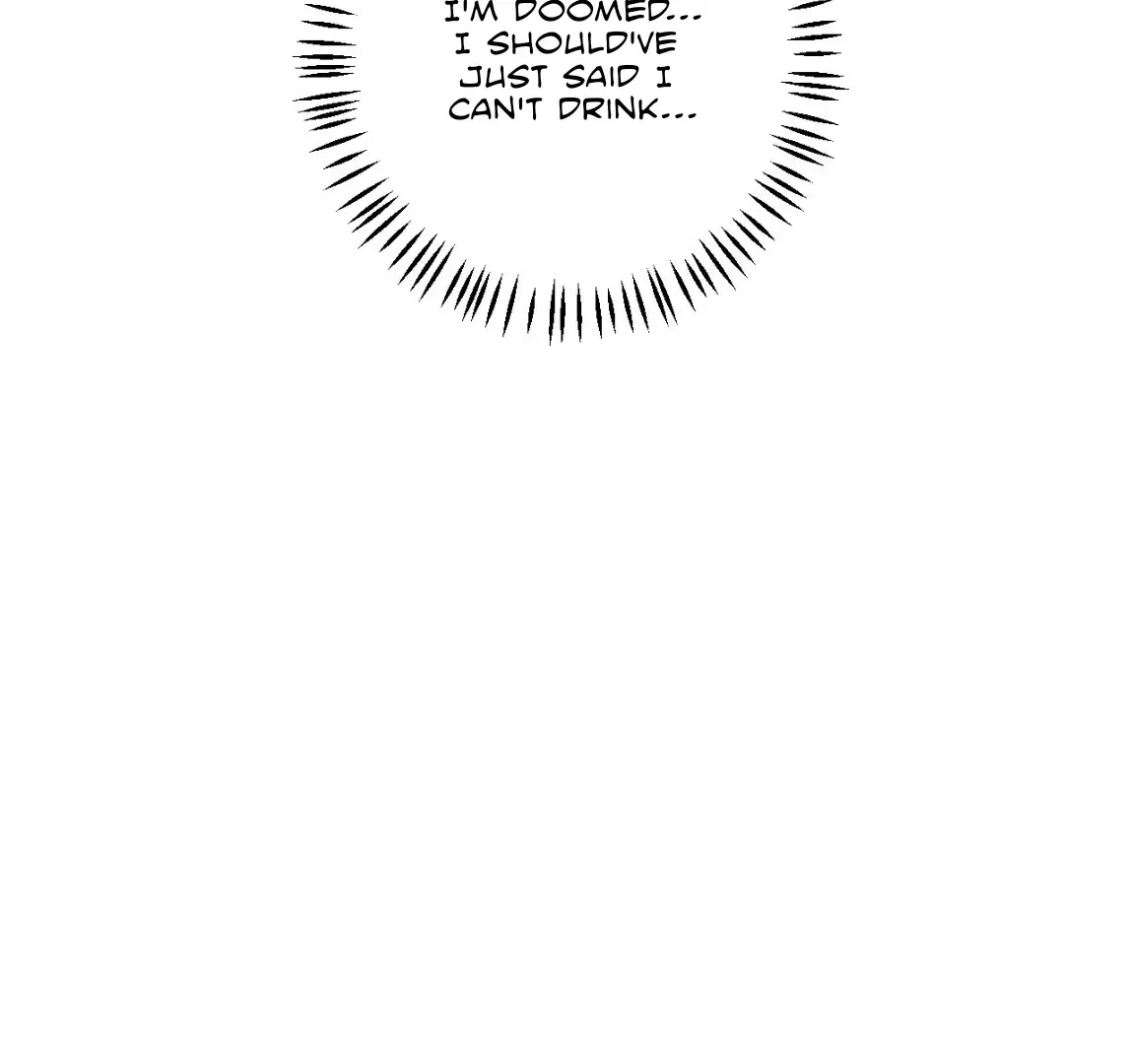 Chapter 7, page 72
