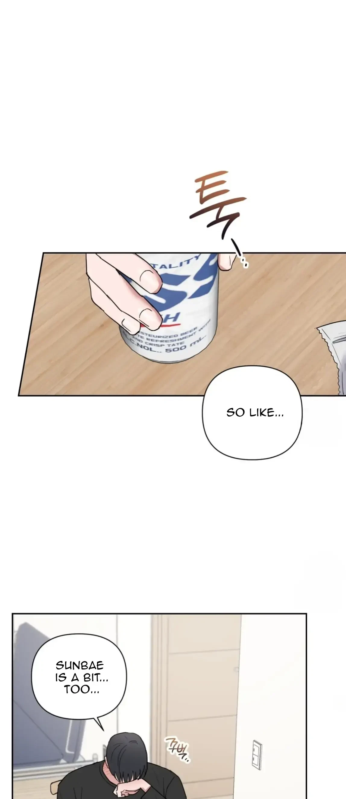 Chapter 7, page 75