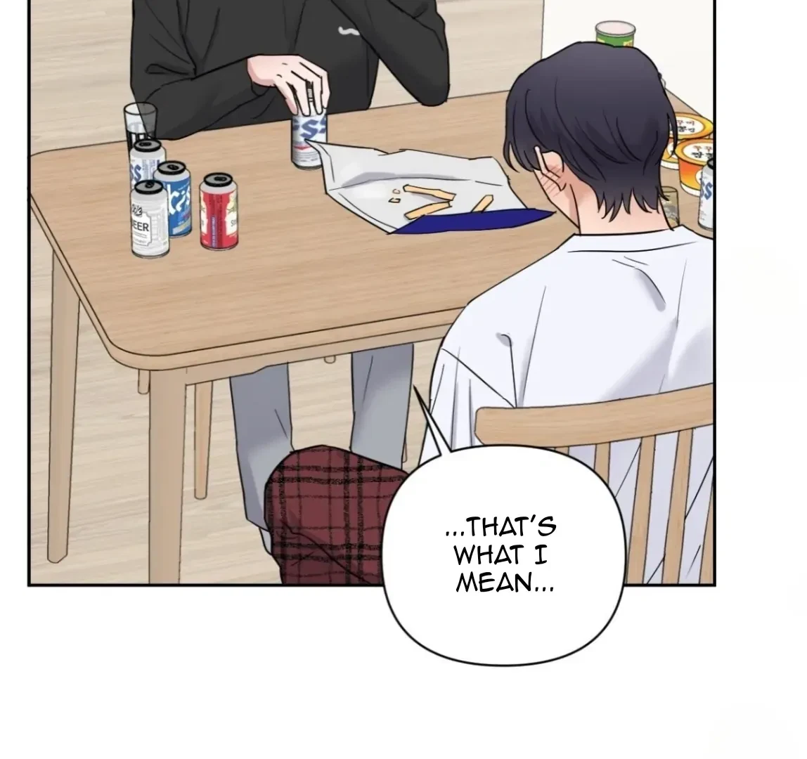 Chapter 7, page 76