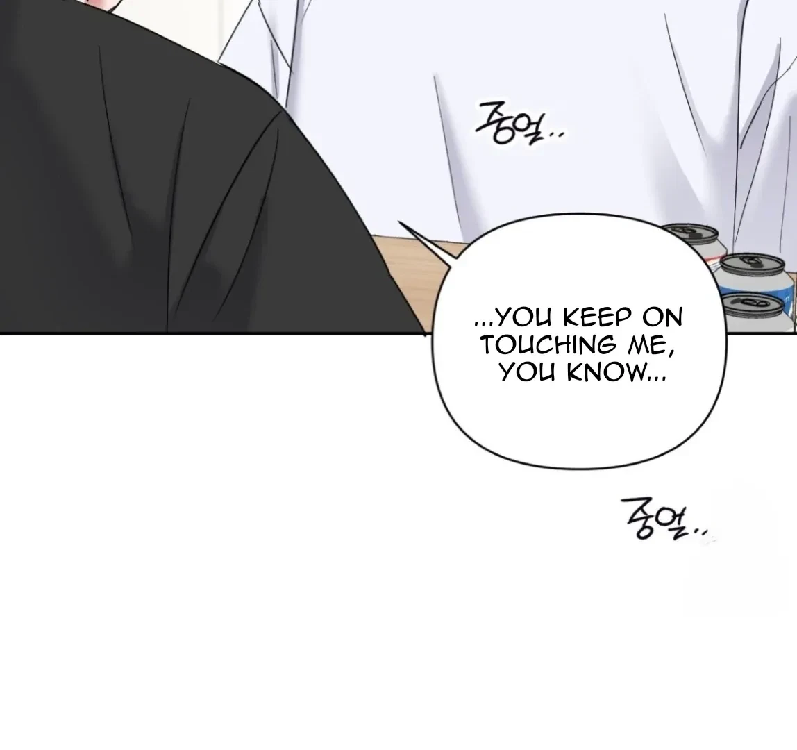 Chapter 7, page 79