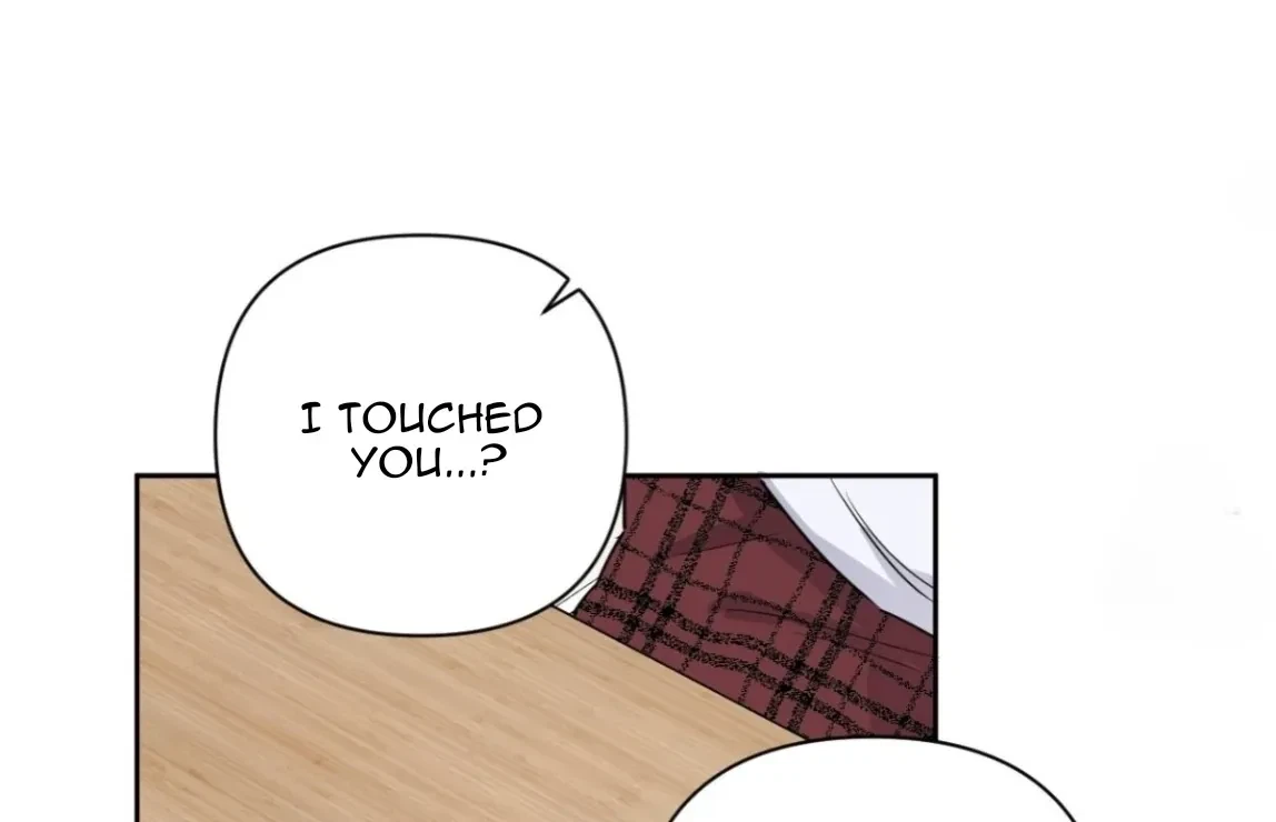 Chapter 7, page 80
