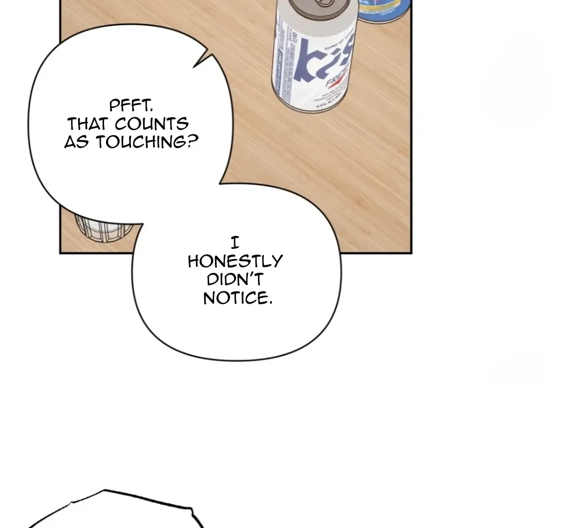 Chapter 7, page 82