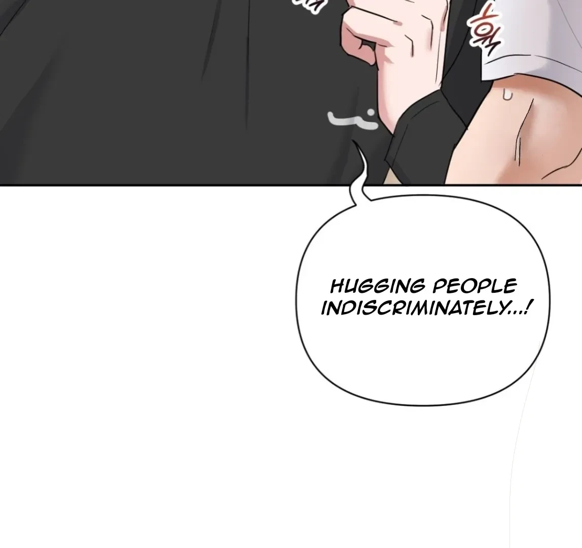 Chapter 7, page 84