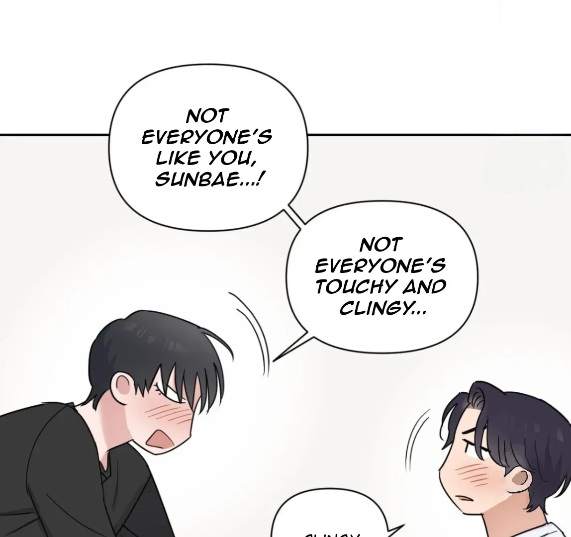 Chapter 7, page 85