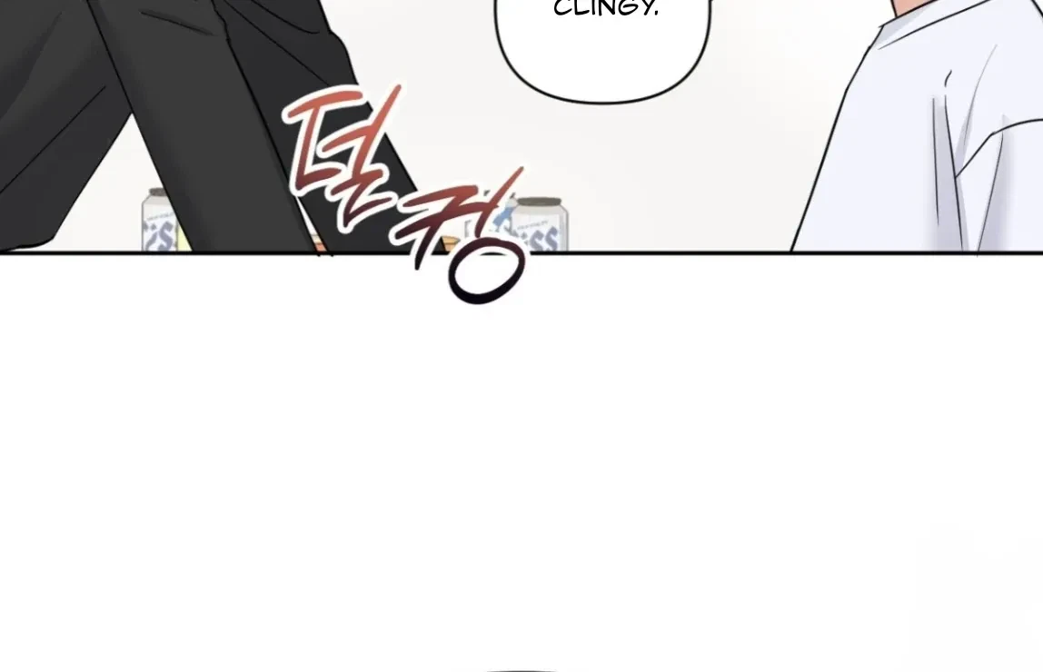 Chapter 7, page 86